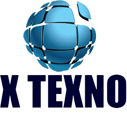 XTEXNO.RU - Оригинальная продукция бренда Apple +7(499)394-25-28